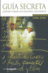 GU�A SECRETA