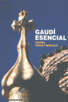 GAUD� ESENCIAL