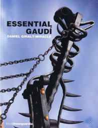 ESSENTIAL GAUD�