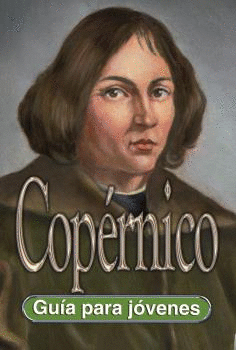COP�RNICO