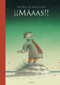 ��M�AAS!!