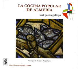 COCINA POPULAR DE ALMER�A, LA