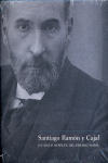 SANTIAGO RAM�N Y CAJAL
