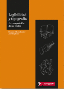 LEGIBILIDAD Y TIPOGRAF�A