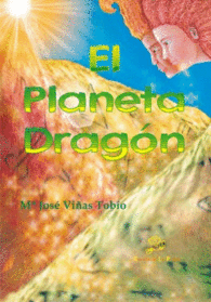 EL PLANETA DRAGON
