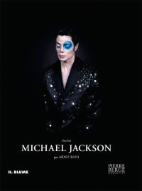 MICHAEL JACKSON (R�STICA)