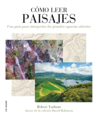 C�MO LEER PAISAJES