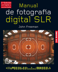 MANUAL DE FOTOGRAFA DIGITAL SLR