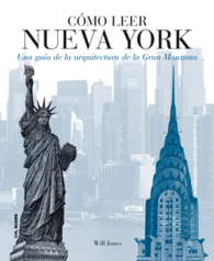 CMO LEER NUEVA YORK