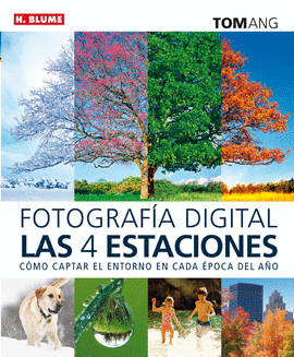 FOTOGRAFA DIGITAL