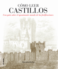 CMO LEER CASTILLOS