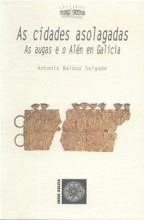 AS CIDADES ASOLAGADAS