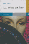 LUZ SOBRE UN FRISO