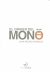 EL ORIGEN DEL MONO