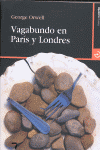 VAGABUNDO EN PAR�S Y LONDRES