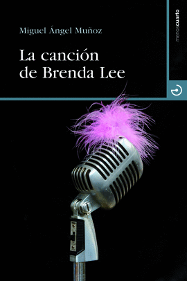 LA CANCI�N DE BRENDA LEE