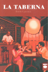 LA TABERNA