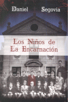 LOS NI�OS DE LA ENCARNACI�N