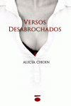 VERSOS DESABROCHADOS