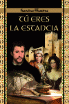 T� ERES LA ESTANCIA