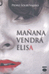 MA�ANA VENDR� ELISA