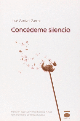 CONCDEME SILENCIO