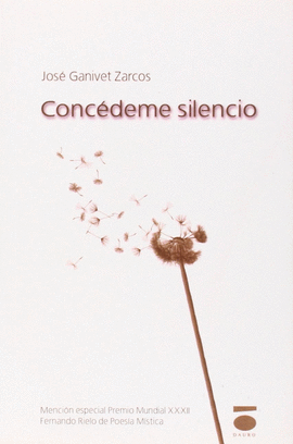 CONC�DEME SILENCIO