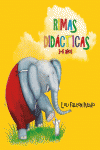 RIMAS DID�CTICAS, 3-6 A�OS