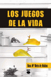 LOS JUEGOS DE LA VIDA