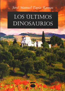 LOS �LTIMOS DINOSAURIOS