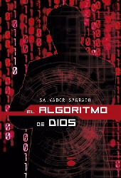 EL ALGORITMO DE DIOS