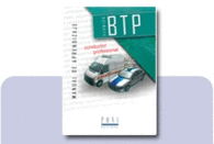 MANUAL DE APRENDIZAJE AUTORIZADO BTP