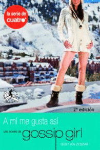 A M ME GUSTA AS