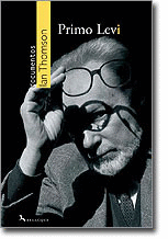 PRIMO LEVI