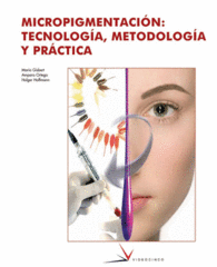 MICROPIGMENTACI�N