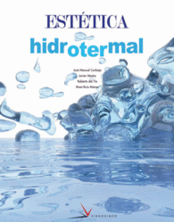 ESTTICA HIDROTERMAL