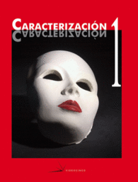 CARACTERIZACI�N 1