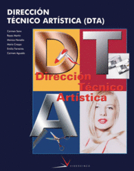 DIRECCIN TCNICO ARTSTICA