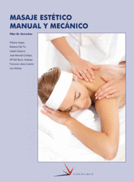 HIGIENE E HIDRATACI�N FACIAL Y CORPORAL