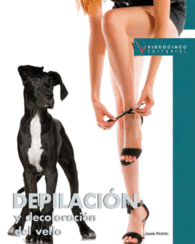 DEPILACI�N Y DECOLORACI�N DEL VELLO