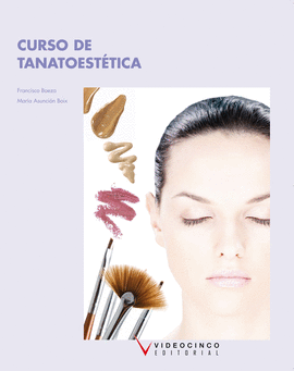 TANATOESTTICA