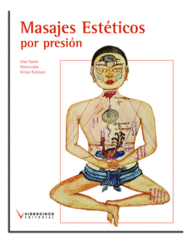 T�CNICAS DE MASAJES EST�TICOS POR PRESI�N