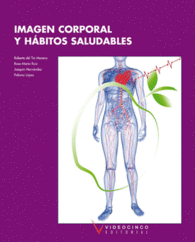 IMAGEN CORPORAL Y H�BITOS SALUDABLES