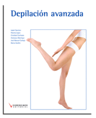 DEPILACI�N AVANZADA