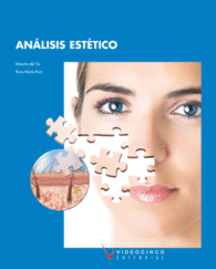 AN�LISIS EST�TICO