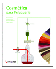 COSM�TICA PARA PELUQUER�A