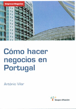 COMO HACER NEGOCIOS EN PORTUGAL