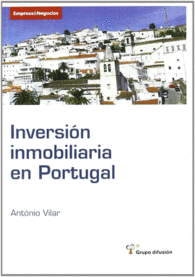 INVERSION INMOBILIARIA EN PORTUGAL