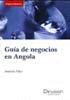 GUIA DE NEGOCIOS EN ANGOLA