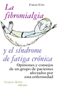 LA FIBROMIALGIA Y EL S�NDROME DE FATIGA CR�NICA